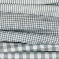 CHECKS 2.7MM 