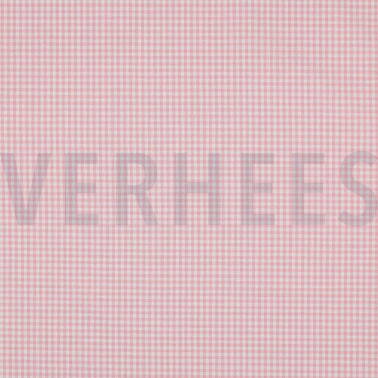 KAROS 2.7MM ROSÉ #7