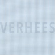 CHECKS 2.7MM LIGHT BLUE (thumbnail)