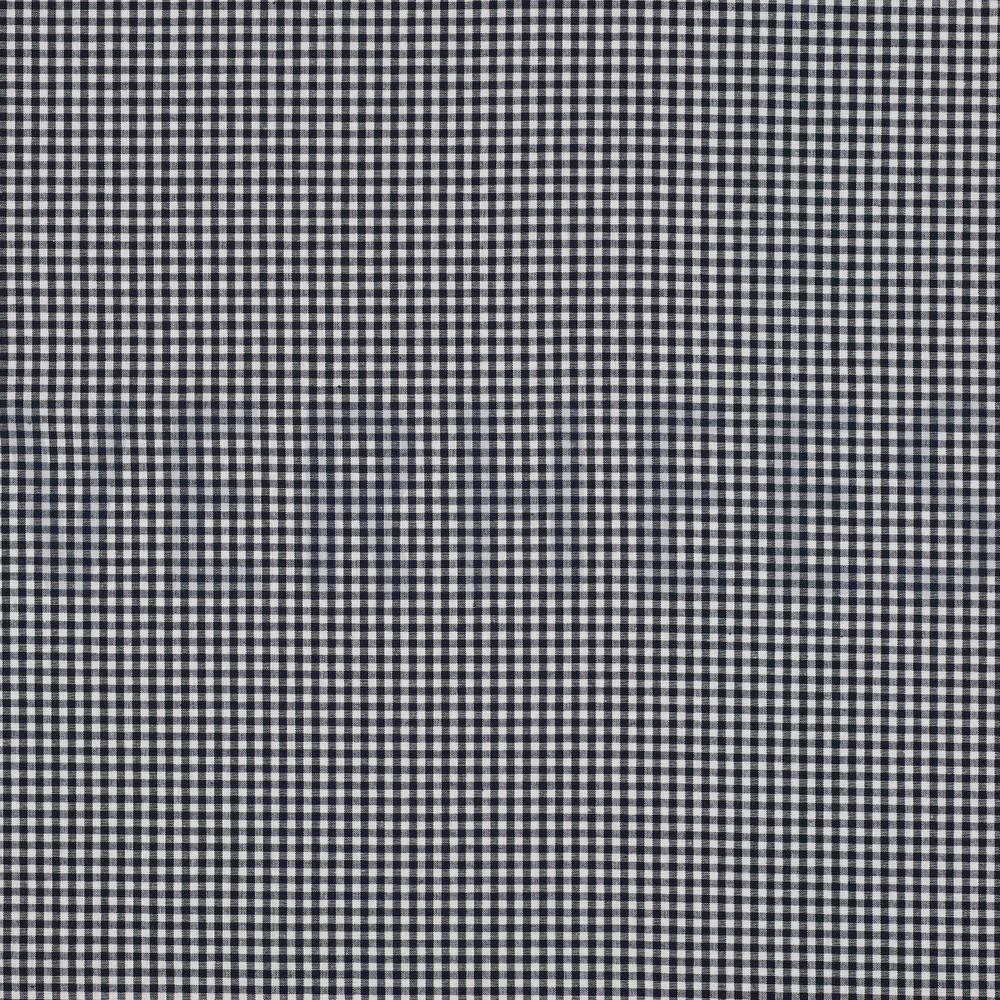 KAROS 2.7MM MARINEBLAU