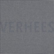 CHECKS 2.7MM NAVY (thumbnail)