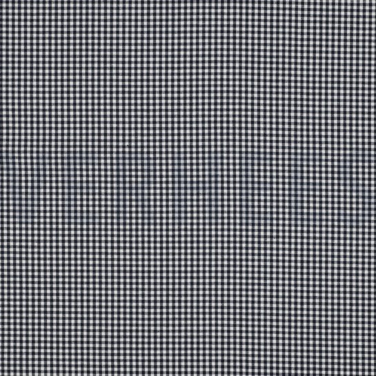 CHECKS 2.7MM NAVY #7