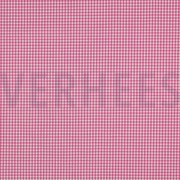 KAROS 2.7MM FUCHSIA (thumbnail)