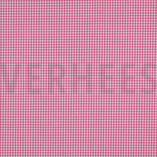 KAROS 2.7MM FUCHSIA #7