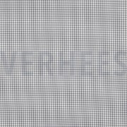 KAROS 2.7MM GRAU (thumbnail)