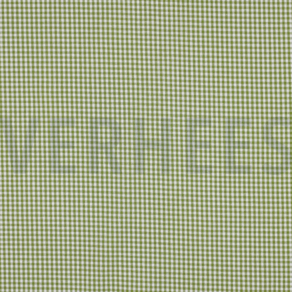 RUITEN 2.7MM OUDLIME