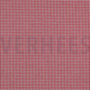 RUITEN 2.7MM BESSEN (thumbnail)