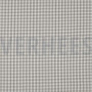 KAROS 2.7MM SAND (thumbnail)