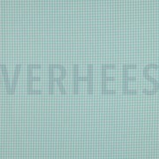 RUITEN 2.7MM MINT (thumbnail)