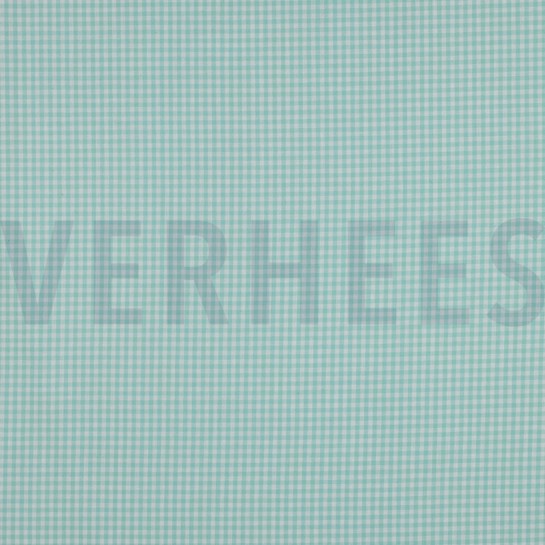 RUITEN 2.7MM MINT #7