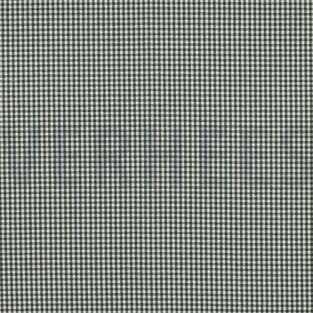 KAROS 2.7MM DUNKELGRÜN