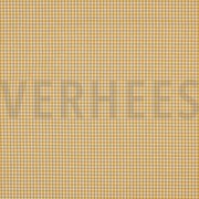 KAROS 2.7MM OCKER (thumbnail)