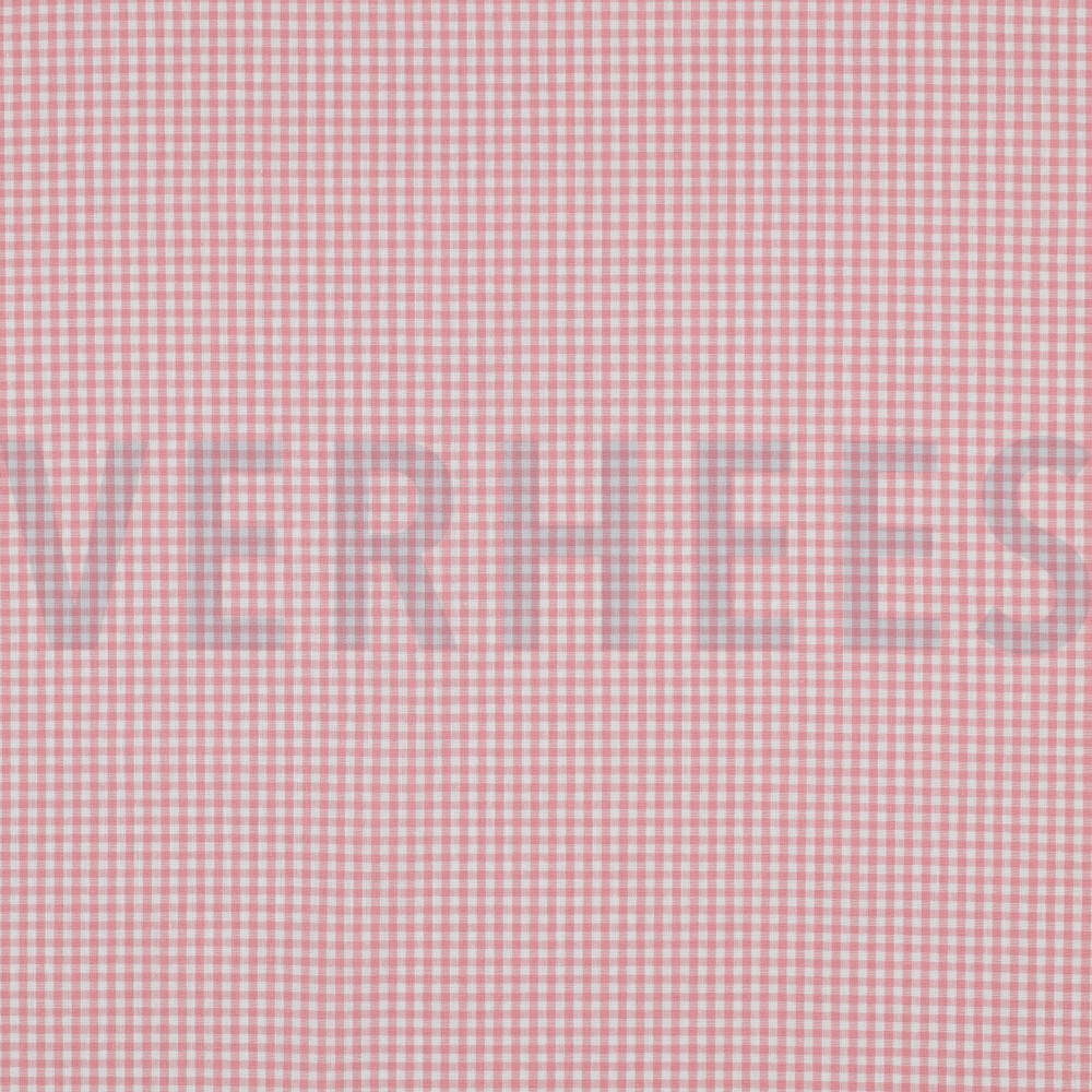 RUITEN 2.7MM OUDROZE