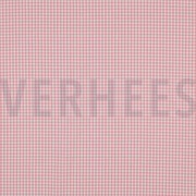 KAROS 2.7MM ALTROSA (thumbnail)