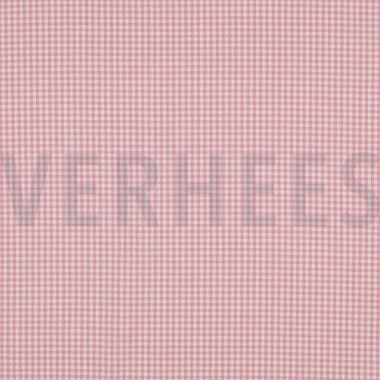 KAROS 2.7MM ALTROSA #7