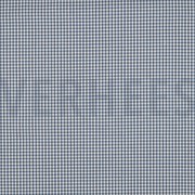 CHECKS 2.7MM BLUE (thumbnail)