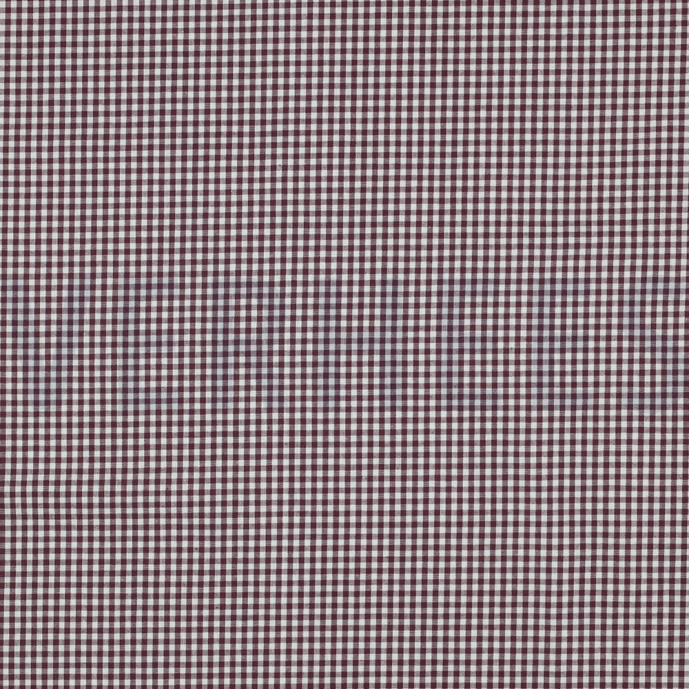 KAROS 2.7MM AUBERGINE