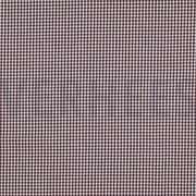 RUITEN 2.7MM AUBERGINE (thumbnail)