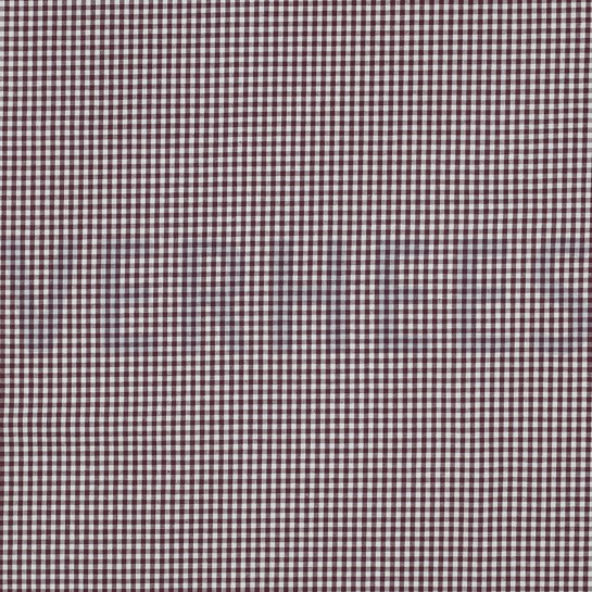 RUITEN 2.7MM AUBERGINE #7