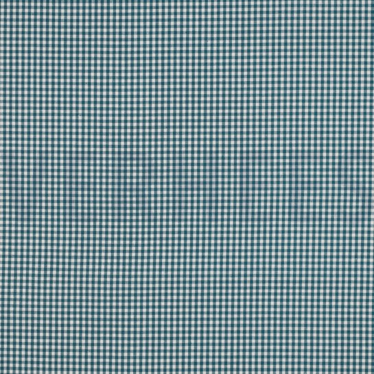 RUITEN 2.7MM PETROL #7