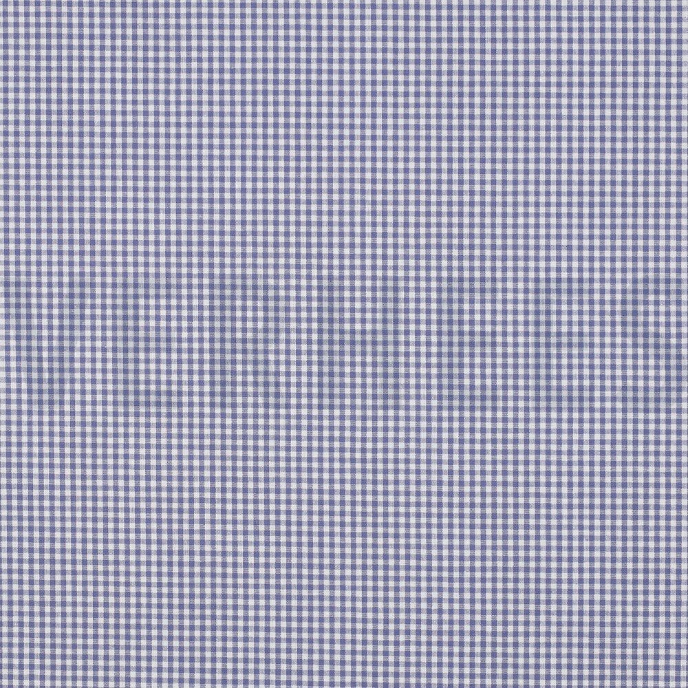 KAROS 2.7MM LAVENDEL