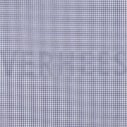 CHECKS 2.7MM LAVENDER (thumbnail)