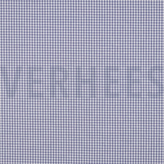 CHECKS 2.7MM LAVENDER #7