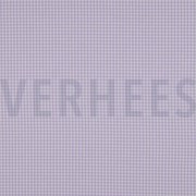 CARREAUX 2.7MM LILAS (thumbnail)