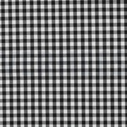 KAROS SCHWARZ (thumbnail)