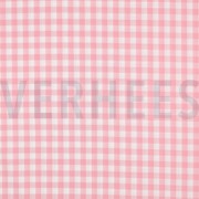 KAROS ROSA (thumbnail)