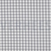 KAROS GRAU (thumbnail)