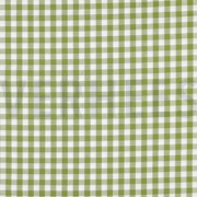 KAROS ALTLIMETTE (thumbnail)