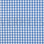 KAROS HIMMELBLAU (thumbnail)