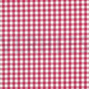 CARREAUX BAIE (thumbnail)