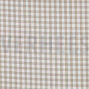 CHECKS SAND (thumbnail)