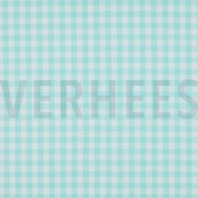 RUITEN MINT (thumbnail)