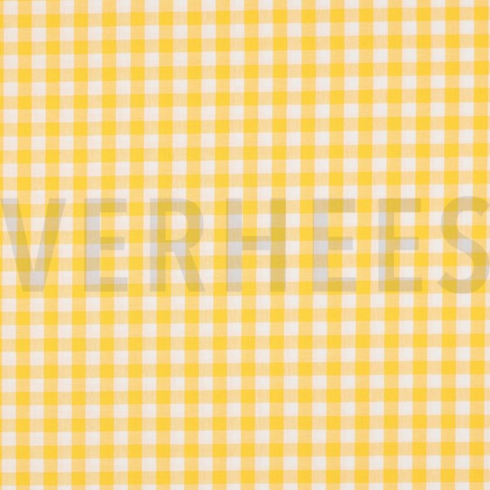 CARREAUX JAUNE #7