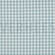 CARREAUX TEAL (thumbnail)