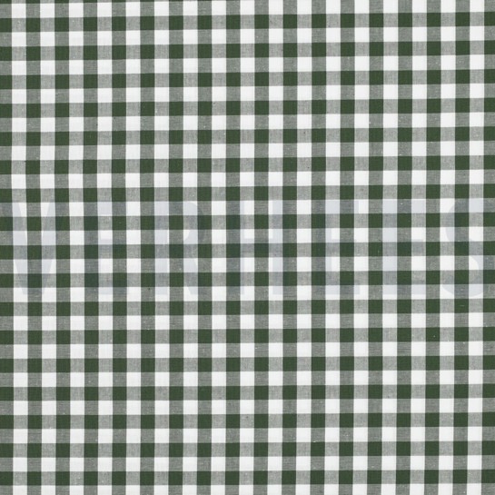 RUITEN DONKERGROEN #7