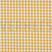 KAROS OCKER (thumbnail)