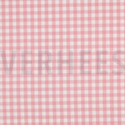 KAROS ALTROSA (thumbnail)