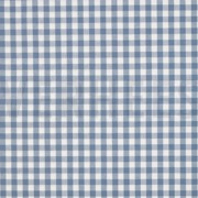 KAROS BLAU (thumbnail)