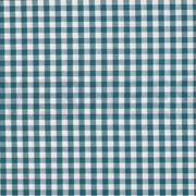 KAROS PETROL (thumbnail)