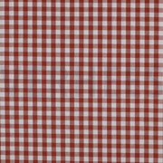 KAROS TERRACOTTA (thumbnail)