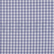 KAROS LAVENDEL (thumbnail)