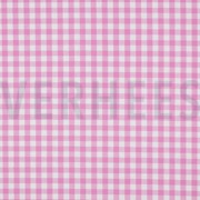 CHECKS PINK (thumbnail)