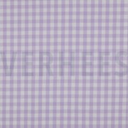 CHECKS LILAC (thumbnail)