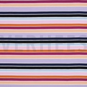 JERSEY PATCHES EN STREPEN MULTI (thumbnail)