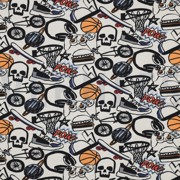 JERSEY COOL LIGHT GREY (thumbnail)