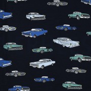 JERSEY OLDTIMERS MARINEBLAUW (thumbnail)